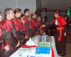 Social